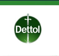 Dettol
